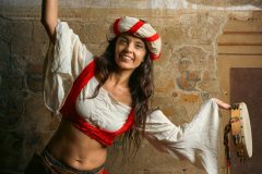 Andrea-Largo