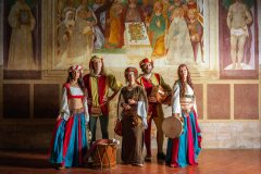Novus-Amor-Orizzontale-3